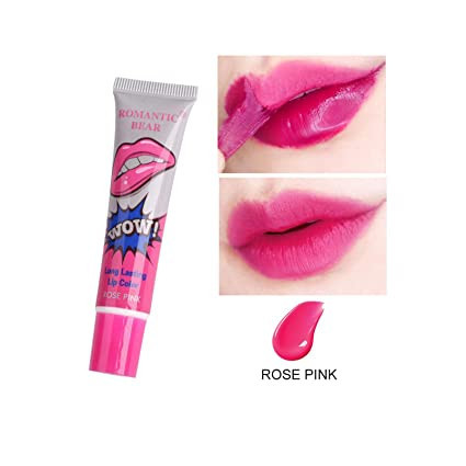 womens-easy-peel-off-lip-gloss-long-lasting-makeup-tattoo-lip-gloss-lipstick-waterproof-tear-lip-stain-6-colours-for-women-girls-for-girls-6-pieces-big-3