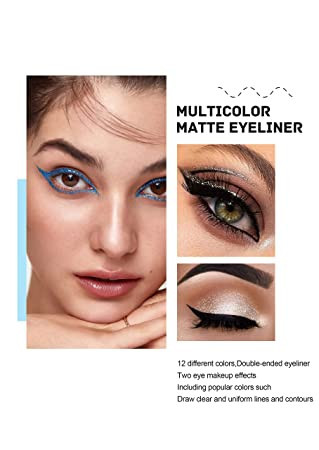 matte-glitter-liquid-eyeliner-set-6-colours-anglicolor-dual-brush-liquid-eyeliner-shimmer-quick-drying-metallic-sparkling-eyeliner-gel-big-1