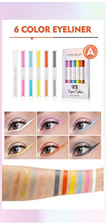 matte-glitter-liquid-eyeliner-set-6-colours-anglicolor-dual-brush-liquid-eyeliner-shimmer-quick-drying-metallic-sparkling-eyeliner-gel-big-3