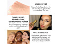 ruttino-full-coverage-3-in-1-foundation-concealer-contour-luxurious-make-up-waterproof-and-long-lasting-no-mask-effect-matte-foundation-spf-30-small-3