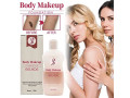 body-makeup-foundation-small-2