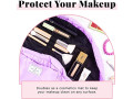 the-flat-lay-makeup-bag-small-1