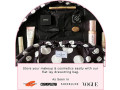 the-flat-lay-makeup-bag-small-0