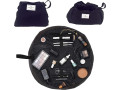 the-flat-lay-makeup-bag-small-2