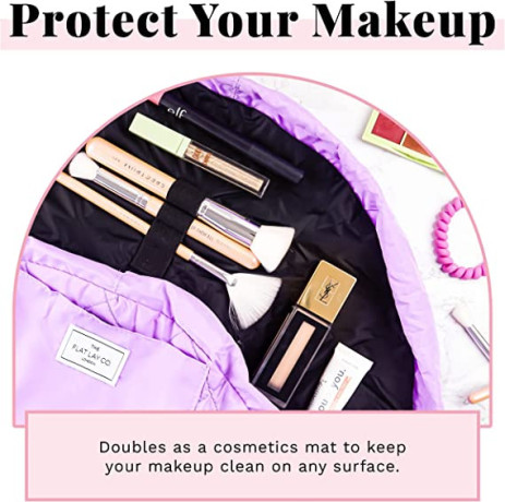 the-flat-lay-makeup-bag-big-1