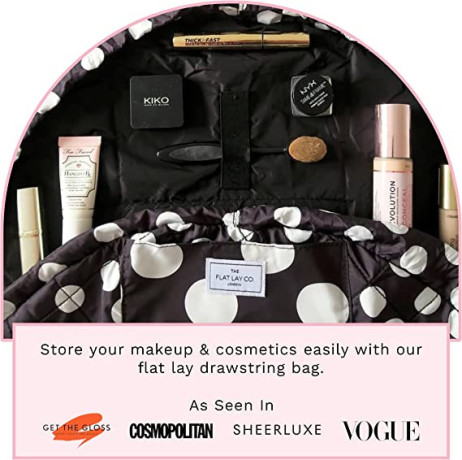 the-flat-lay-makeup-bag-big-0