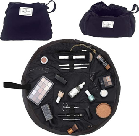 the-flat-lay-makeup-bag-big-2