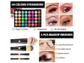 all-in-one-makeup-kit-makeup-kit-for-women-full-kit-makeup-gift-set-for-women-beginners-small-1