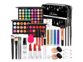 all-in-one-makeup-kit-makeup-kit-for-women-full-kit-makeup-gift-set-for-women-beginners-small-2