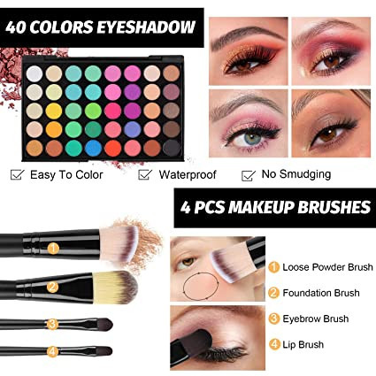 all-in-one-makeup-kit-makeup-kit-for-women-full-kit-makeup-gift-set-for-women-beginners-big-1