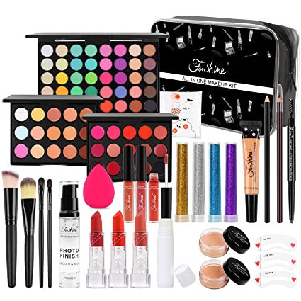 all-in-one-makeup-kit-makeup-kit-for-women-full-kit-makeup-gift-set-for-women-beginners-big-2