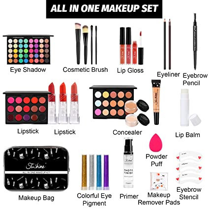 all-in-one-makeup-kit-makeup-kit-for-women-full-kit-makeup-gift-set-for-women-beginners-big-0