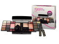 shopping-queen-makeup-set-in-travel-kit-small-0