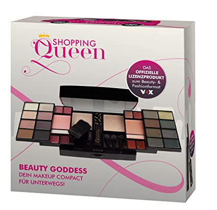 shopping-queen-makeup-set-in-travel-kit-big-1