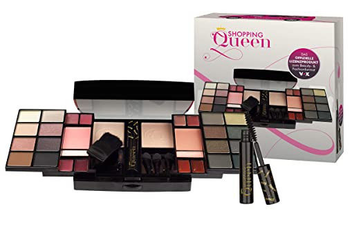 shopping-queen-makeup-set-in-travel-kit-big-0