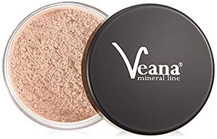 veana-mineral-line-foundation-porcelain-pack-of-1-x-9-g-big-0