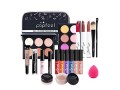 pure-vie-multipurpose-makeup-kit-eyeshadow-concealer-lip-gloss-powder-foundation-powder-blush-makeup-palette-set-sleek-powder-eye-shadow-rich-colours-small-1