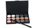 pure-life-pro-1-piece-make-up-brush-set-15-color-eye-shadow-palette-makeup-kit-ideal-for-the-professional-and-personal-use-small-0