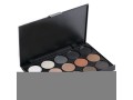 pure-life-pro-1-piece-make-up-brush-set-15-color-eye-shadow-palette-makeup-kit-ideal-for-the-professional-and-personal-use-small-1