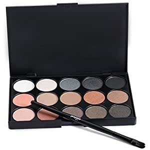 pure-life-pro-1-piece-make-up-brush-set-15-color-eye-shadow-palette-makeup-kit-ideal-for-the-professional-and-personal-use-big-0