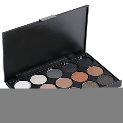 pure-life-pro-1-piece-make-up-brush-set-15-color-eye-shadow-palette-makeup-kit-ideal-for-the-professional-and-personal-use-big-1