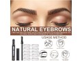 prreal-brow-stamp-shaping-set-waterproof-eyebrow-stamp-and-eyebrow-stencil-kit-small-3