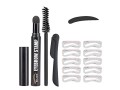 prreal-brow-stamp-shaping-set-waterproof-eyebrow-stamp-and-eyebrow-stencil-kit-small-0