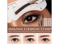 prreal-brow-stamp-shaping-set-waterproof-eyebrow-stamp-and-eyebrow-stencil-kit-small-1