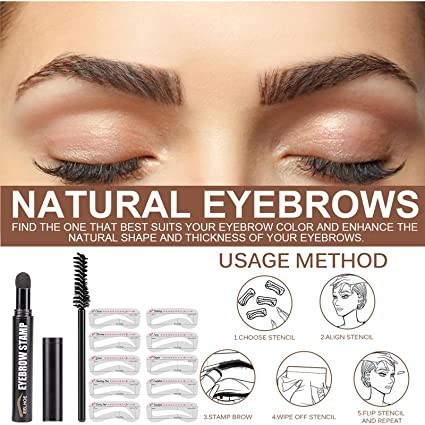 prreal-brow-stamp-shaping-set-waterproof-eyebrow-stamp-and-eyebrow-stencil-kit-big-3