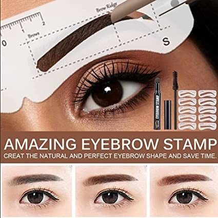 prreal-brow-stamp-shaping-set-waterproof-eyebrow-stamp-and-eyebrow-stencil-kit-big-1