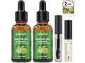 2-pack-castor-oil-cold-pressed-eyelash-serum-hair-oil-for-fast-growth-small-1
