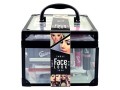 gloss-essential-make-up-malette-gift-box-1-x-12-pieces-small-0