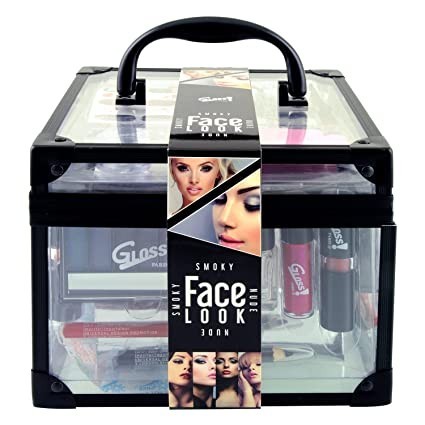 gloss-essential-make-up-malette-gift-box-1-x-12-pieces-big-0