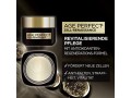 loreal-paris-age-perfect-cell-renaissance-face-care-set-small-1