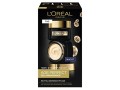 loreal-paris-age-perfect-cell-renaissance-face-care-set-small-0