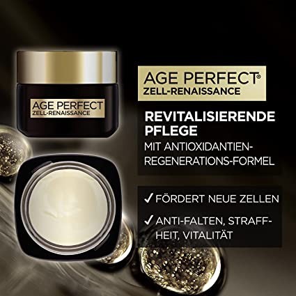 loreal-paris-age-perfect-cell-renaissance-face-care-set-big-1