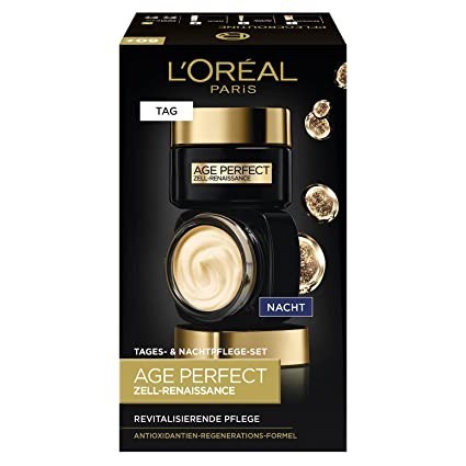 loreal-paris-age-perfect-cell-renaissance-face-care-set-big-0