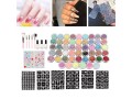 body-paint-glitter-powder-set-temporare-tattoo-make-up-set-haar-gesicht-korper-paniting-lidschatten-make-up-nail-art-powder-set-small-3