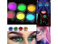 body-paint-glitter-powder-set-temporare-tattoo-make-up-set-haar-gesicht-korper-paniting-lidschatten-make-up-nail-art-powder-set-small-0