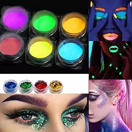 body-paint-glitter-powder-set-temporare-tattoo-make-up-set-haar-gesicht-korper-paniting-lidschatten-make-up-nail-art-powder-set-big-0