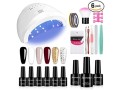 jeensley-gel-nail-polish-starter-kit-all-in-one-small-1