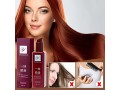 a-touch-of-magic-hair-care-leave-in-treatment-hair-serum-small-1