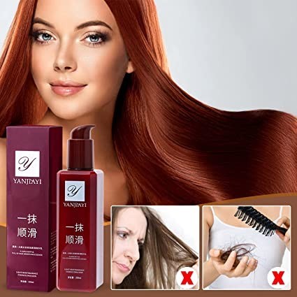 a-touch-of-magic-hair-care-leave-in-treatment-hair-serum-big-1