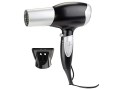 sichler-beauty-hot-air-dryer-ion-hair-dryer-with-2-blower-and-3-temperature-levels-2000-watt-hair-care-hair-dryer-small-0