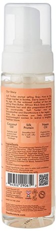 shea-moisture-coconut-and-hibiscus-frizz-free-mousse-220-ml-big-0