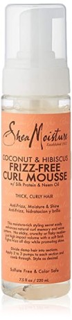 shea-moisture-coconut-and-hibiscus-frizz-free-mousse-220-ml-big-1