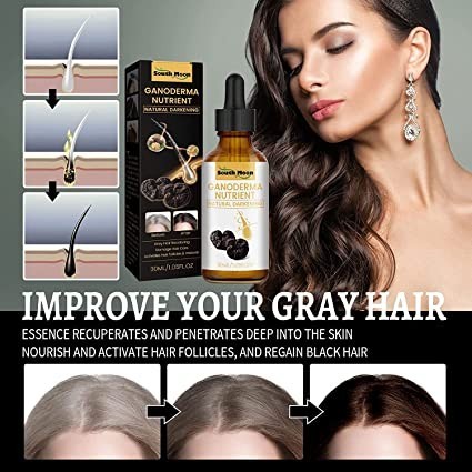 darka-anti-greying-hair-serum-big-2