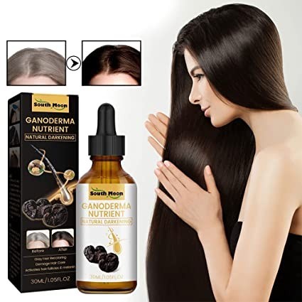 darka-anti-greying-hair-serum-big-0