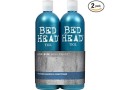 tigi-bed-head-urban-antidotes-recovery-tween-duo-dry-damaged-hair-care-kit-750-ml-small-1
