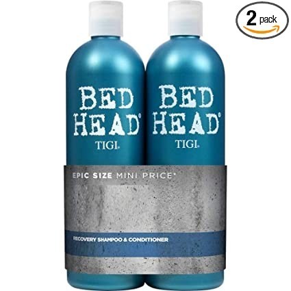 tigi-bed-head-urban-antidotes-recovery-tween-duo-dry-damaged-hair-care-kit-750-ml-big-1